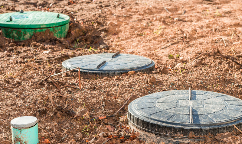 3-Septic-Tank-Covers 3 septic tank covers on the ground