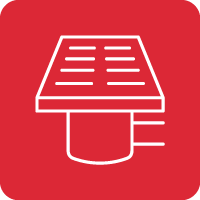 Drain Icon